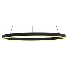 Подвесной светильник kink light Тор...